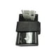 thumbnail image 1 of CDI IT RT 200GP (17-19)/EX 200 (05-16)/250 Z (14-17), 1 of 2
