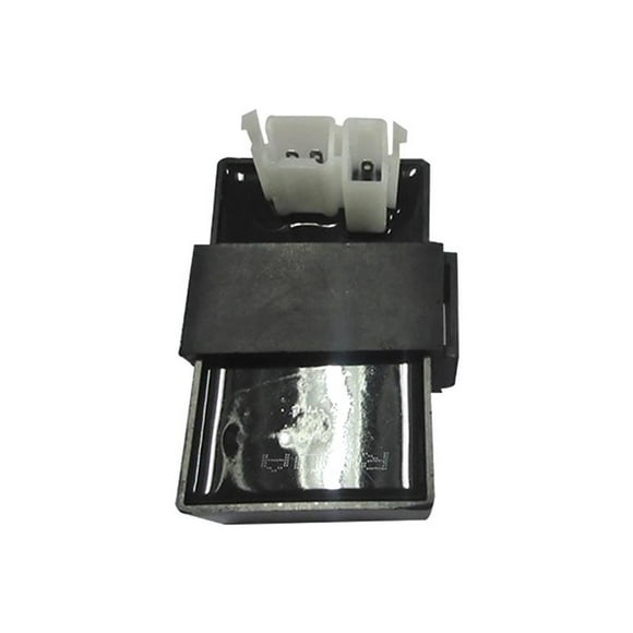 CDI IT RT 200GP (17-19)/EX 200 (05-16)/250 Z (14-17)