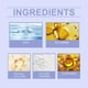 thumbnail image 3 of Cuidado de la piel y la salud de las uñas, reparador de uñas, limpiador líquido removedor, lápiz para uñas de 30 ml, 3 of 4