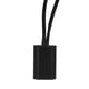 thumbnail image 5 of Interruptor de inducción de movimiento por infrarrojos, LED Interruptor de inducción de movimiento por infrarrojos LED Interruptor de inducción de movimiento Rendimiento comprobado, 5 of 12