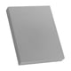 thumbnail image 3 of Almohadilla de ejercicio de , alfombra de , suministros no lisos, almohadilla de de , almohadilla de entrenamiento de equilibrio Gris, 3 of 8