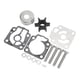 thumbnail image 5 of M, 14 piezas Impulsor de bomba de agua Kit de servicio de impulsor de bomba de agua de grado profesional, 5 of 9