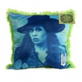 thumbnail image 4 of Wicked Movie Elphaba Décor Cushion, 18" x 18", 4 of 4