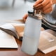 thumbnail image 3 of Botella de Sílice Plegable Yeacher 600 ML, 3 of 7