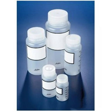 

bottle round wm graduatedwrite-on pp 60 ml