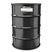 Maxima Lubricants 55 Galsyn Blend 20W 50 55 Gal Drum 30-40055 New
