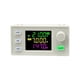 thumbnail image 5 of SK150X DC Adjustable Voltage Regulated Power Supply+Remote 150W Constant Voltage Constant Current Solar Charging Module, 5 of 5