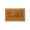J, variant on YuanGuangQ Thanksgiving Pumpkin Doormat, Fall Harvest Welcome Floor Mat for Indoor Outdoor Use, Decorative Door Rug for Front Porch, Entryway, Home Holiday Decoration