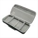 thumbnail image 5 of Estuche Rígido EVA para K75 RGB 75% Bolsas de Almacenamiento para Teclado Estuche de Transporte, 5 of 6