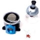 thumbnail image 5 of Kit De Experimentos Científicos Para Microscopios De Observación 20-30 Veces Accesorios Para Niños, 5 of 8