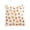 E, variant on Fievgin 12x20" Maple Leaf Fall Pillow Covers, Soft Beige Thanksgiving Throw Pillow Cases for Farmhouse Sofa Bed Home Decor
