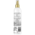 thumbnail image 3 of Pantene Pro-V Level 3 Airspray Hairspray, 3 of 4