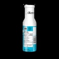 thumbnail image 2 of Chosen Foods Avocado Oil Ranch Dressing 237ml, 2 of 6