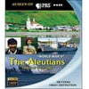The Aleutians: Cradle Of The Storms - World War II (Blu-ray) (Widescreen)