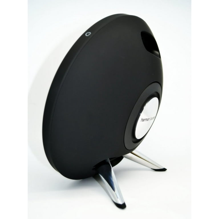 Harman Kardon Onyx Studio Wireless Bluetooth Speaker