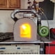 thumbnail image 4 of Soplador Eléctrico para Forja de 250W 110V con Salida Centrífuga de 2,5", 4 of 6