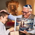 thumbnail image 4 of Calendario de Adviento de pesca Calendario de Adviento de pesca para hombres adultos y adolescentes, para agua dulce y salada, plástico blando, para padre, novio, abuelo 1, 4 of 8