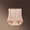 Khaki, variant on Zorckvet Panties for Women Seamless Plus Size Comfortable Womens Underwear Full Coverage
