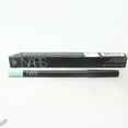 thumbnail image 1 of Nars Velvet Lip Liner Barrow Street 0.01oz/0.5g New With Box, 1 of 2