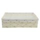 thumbnail image 1 of unbranded 4Ud Organizador De Cajones Para Ropa Interior Con Plegable Y Material Resistente, 1 of 5