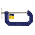 thumbnail image 3 of IRWIN Tools - Abrazadera en forma de C IRWIN NA, 3 of 3