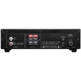 thumbnail image 3 of OSD Audio AMP60 25W Compact Stereo Power Amplifier with Bass, Treble Control, 3 of 4