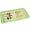 Green, variant on Inflatable Floating Drink Holder and Ice Bucket Buffet PVC Beverage Serving Tray for Swimming Pool Party Summer Relaxation and Outdoor Fun Gatherings Green S