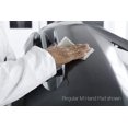 thumbnail image 3 of Hojas de lijado Eagle Abrasives Super Assilex K-1500, 3 of 8