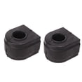 thumbnail image 3 of Suspension Stabilizer Bar Bushing,Car Front Stabilizer Sway Front Sway Bar Bushing Stabilizer Bar Bushing Replacement Built for the Future, 3 of 5