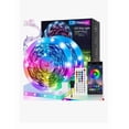 thumbnail image 1 of Tira De Luces Led Rgb 30m Bluetooth App, 1 of 4