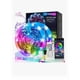 thumbnail image 1 of Tira De Luces Led Rgb 30m Bluetooth App, 1 of 4