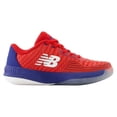 thumbnail image 4 of New Balance Men`s Fuel Cell 996V5 D Width Tennis Shoes (  8.5   ), 4 of 5