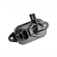 thumbnail image 5 of Sensor DPF presión escape útil para Ford Focus Grand C-Max Kuga 1.6 2.0 TDCi, 5 of 9
