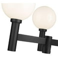 thumbnail image 3 of Z-Lite 3 Light Outdoor Post Mount Fixture, 3 of 5