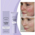 thumbnail image 4 of HHBEAUTY Natural After Shave Serum, Soothing And Calming Roller Essences, Keep Smooth & Soothed After Shaving,Strengthens Skin Barrier, For All Skin Types, 4 of 9