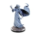 thumbnail image 4 of Altavoces Toy Figure WizKids Gallows D&D en miniatura sin pintar, 4 of 4