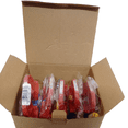 thumbnail image 4 of Combo of Circuit Breaker lockout set PS-LOTO-CBLU COMBO PACK OF 5, 4 of 5