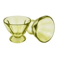 thumbnail image 2 of Mainstays Plastic Icecream Cup Assorted Colour, 1pc, 2 of 7