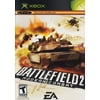 (Pre-Played) Battlefield 2 Modern Combat (Xbox)