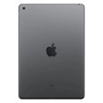 thumbnail image 4 of Pre-Owned Apple iPad 8th Generation 128 GB Wifi+Cellular Space Gray (Good), 4 of 4