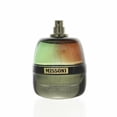 thumbnail image 1 of MISSONI POUR HOMME par MISSONI, 1 of 2