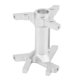thumbnail image 5 of RC helicopter main shaft bearing roller, Fly Wing FW200, 5 of 5