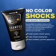 thumbnail image 5 of Gradual Gray PLUS Shampoo - Darkening + Thickening - 3x Faster - 1 PACK, 5 of 8
