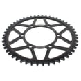 thumbnail image 3 of Supersprox New Steel Rear Sprocket, 106-201250, 3 of 4