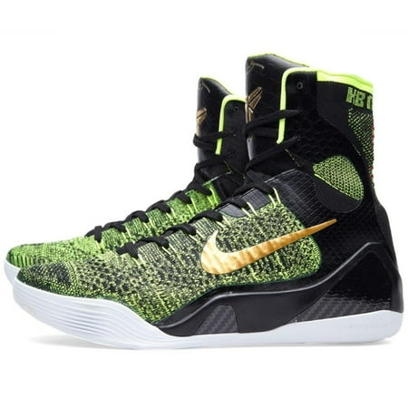 nike kobe 9 elite nike kobe 9 elite