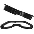 thumbnail image 4 of Dragonfire Harness Pass Through Bezel, 4 of 4