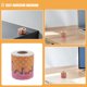 thumbnail image 3 of unbranded Adhesiva Para Bordes De Pizarras Con De Ideal Para Aulas Y Espacios Creativos, 3 of 8