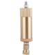 thumbnail image 2 of 2X High Pressure PCP Hand Pump Air Filter Oil-Water Separator for High Pressure Pcp 30Mpa Air Pump Filter Compressor, 2 of 4
