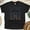Black, variant on Salty Moms Shirt for Women, Beach Club Girls Just Wanna Have Sun Graphic Tee, Black, Size S