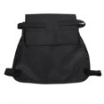thumbnail image 1 of Bedside Storage Organizer Remote Control Armchair Organizer Couch Bedside Organizer Caddy, 1 of 8